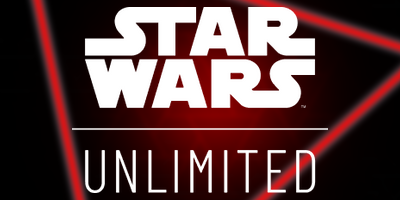 Star Wars Unlimited