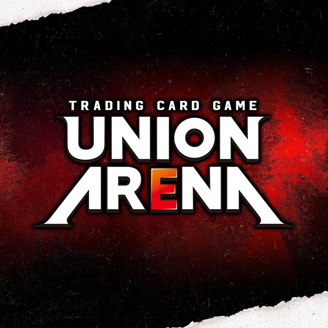 Union Arena