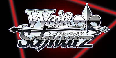 Weiss Schwarz