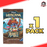 Disney Lorcana: Azurite Sea Booster Pack (Set 6)