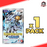 Digimon: Exceed Apocalypse Booster Pack (BT-15)