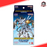 Digimon: Exceed Apocalypse Double Pack Set [BT15]