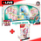 Pokemon: Blooming Waters Premium Collection & 151 Booster Bundle - LIVE