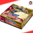 Digimon: Release Special Booster 2.5 Booster Box [PRE-ORDER]