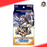 Digimon: Double Pack Set Volume 1 (DP-01)