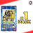 Digimon: Classic Collection Booster Pack (EX-01)