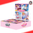 Weiss Schwarz: Love Live! School idol festival 2 MIRACLE LIVE! Booster Box