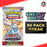 Pokemon: Prismatic Evolutions - PICK YOUR ENERGY - 1 ETB CASE GROUP BREAK