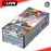 Digimon: Special Limited Set Box - LIVE BREAK