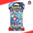 Pokemon: Stellar Crown Booster Pack