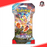 Pokemon: Stellar Crown Booster Pack