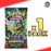 Pokemon: Twilight Masquerade Booster Pack