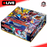 Digimon: World Convergence Booster Box [BT-21] - PREORDER