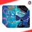 Pokemon: Azure Legends Tins