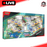 Pokemon: Sea & Sky Premium Collection - LIVE